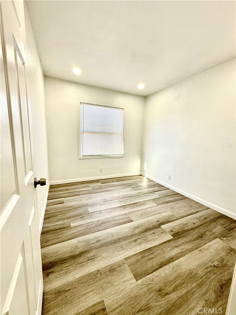 2511 East 131st Street Compton, CA 90222 - Photo 10 of 14 a view of empty room