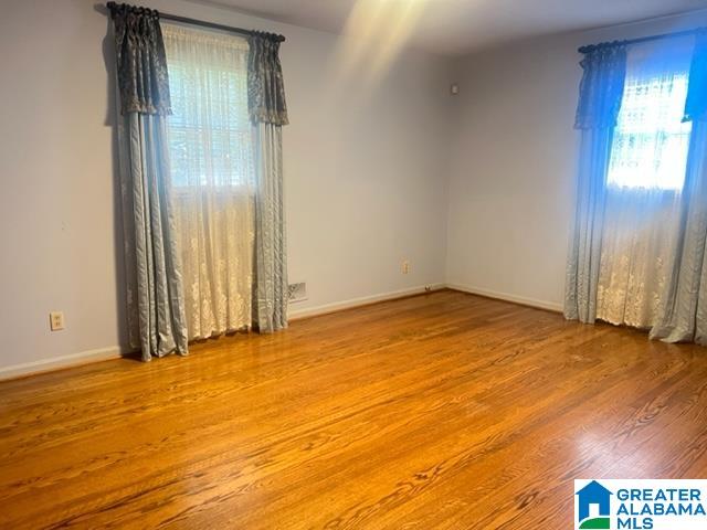 2000 Henry Road Anniston, AL 36207 - Photo 30 of 34
