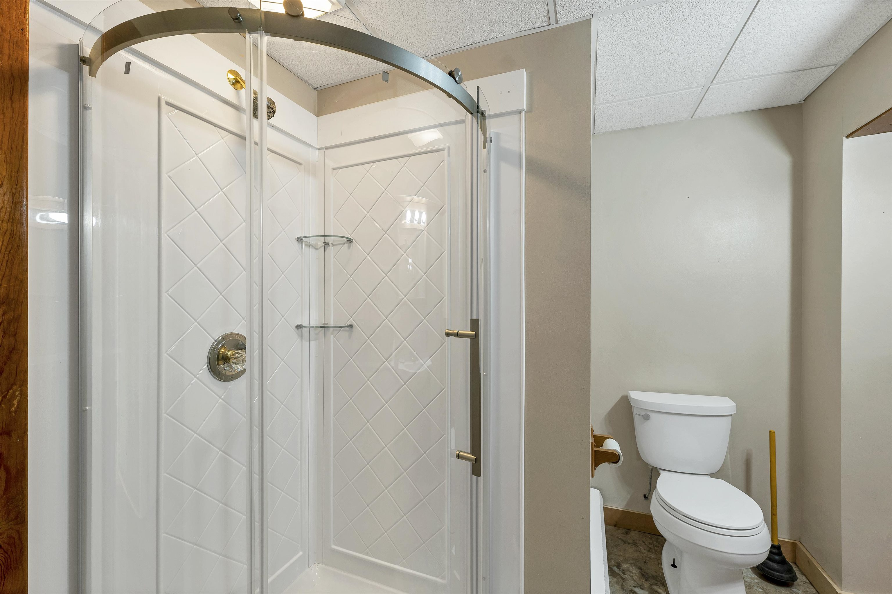 290 Jamestown Road Belmont, NH 03220 - Photo 20 of 37 Gallery Image 20