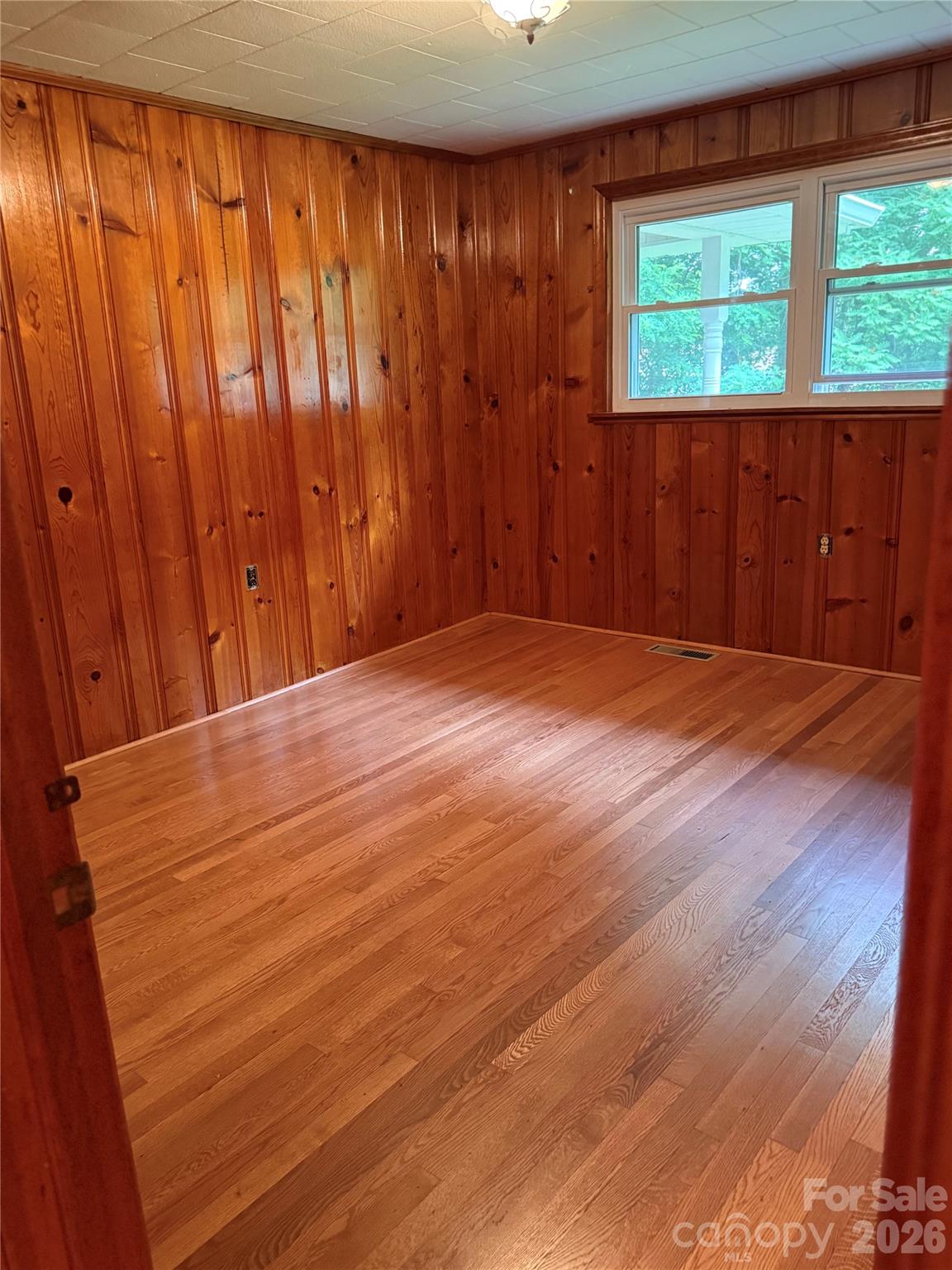 150 Cowan Lane Tryon, NC 28782 - Photo 19 of 42
