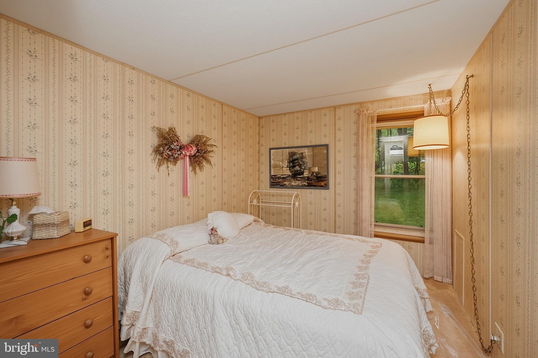 1951 Mosser Road McHenry, MD 21541 - Photo 44 of 47