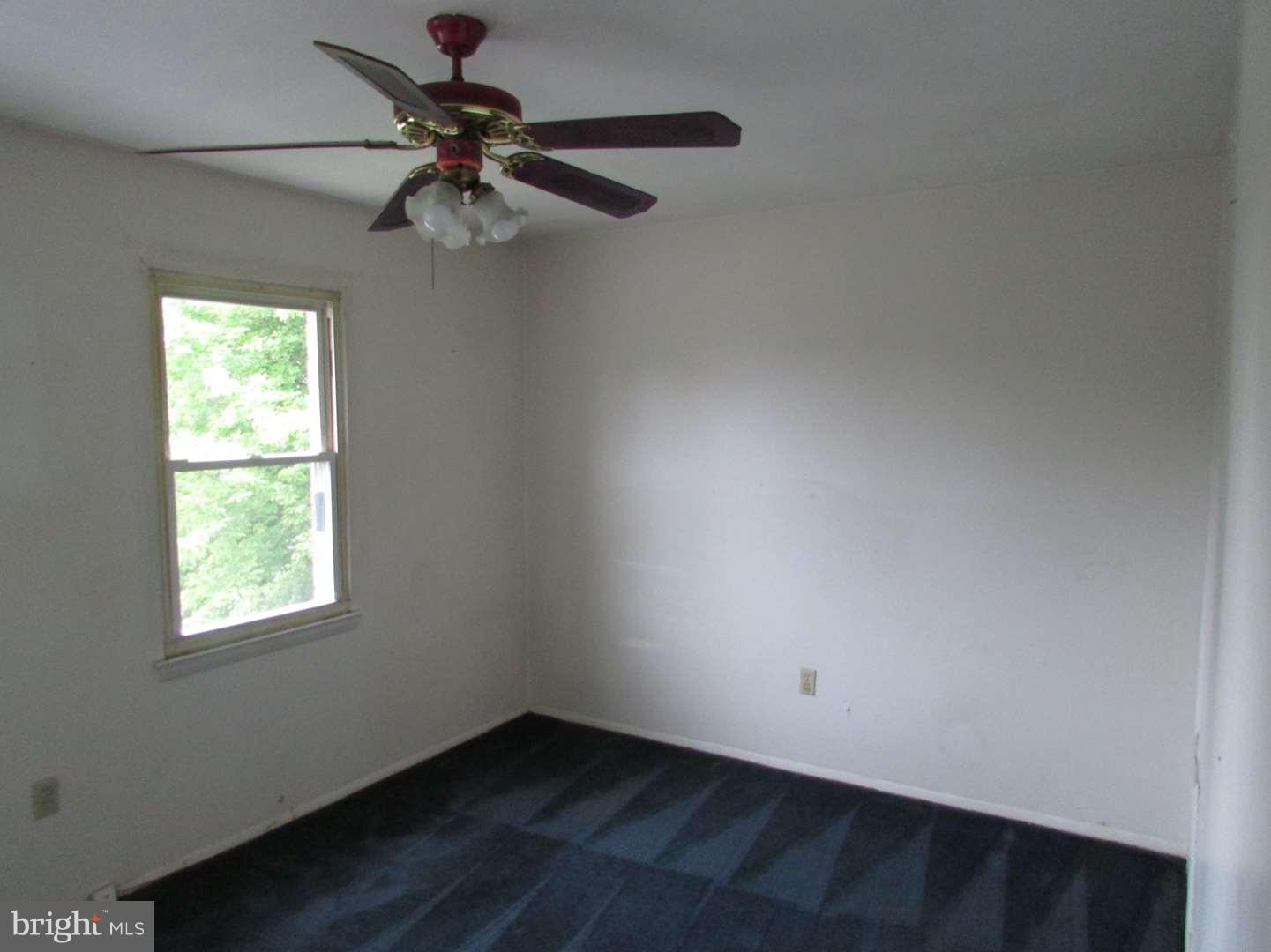 706 Seawall Road Essex, MD 21221 - Photo 15 of 30 Bedroom