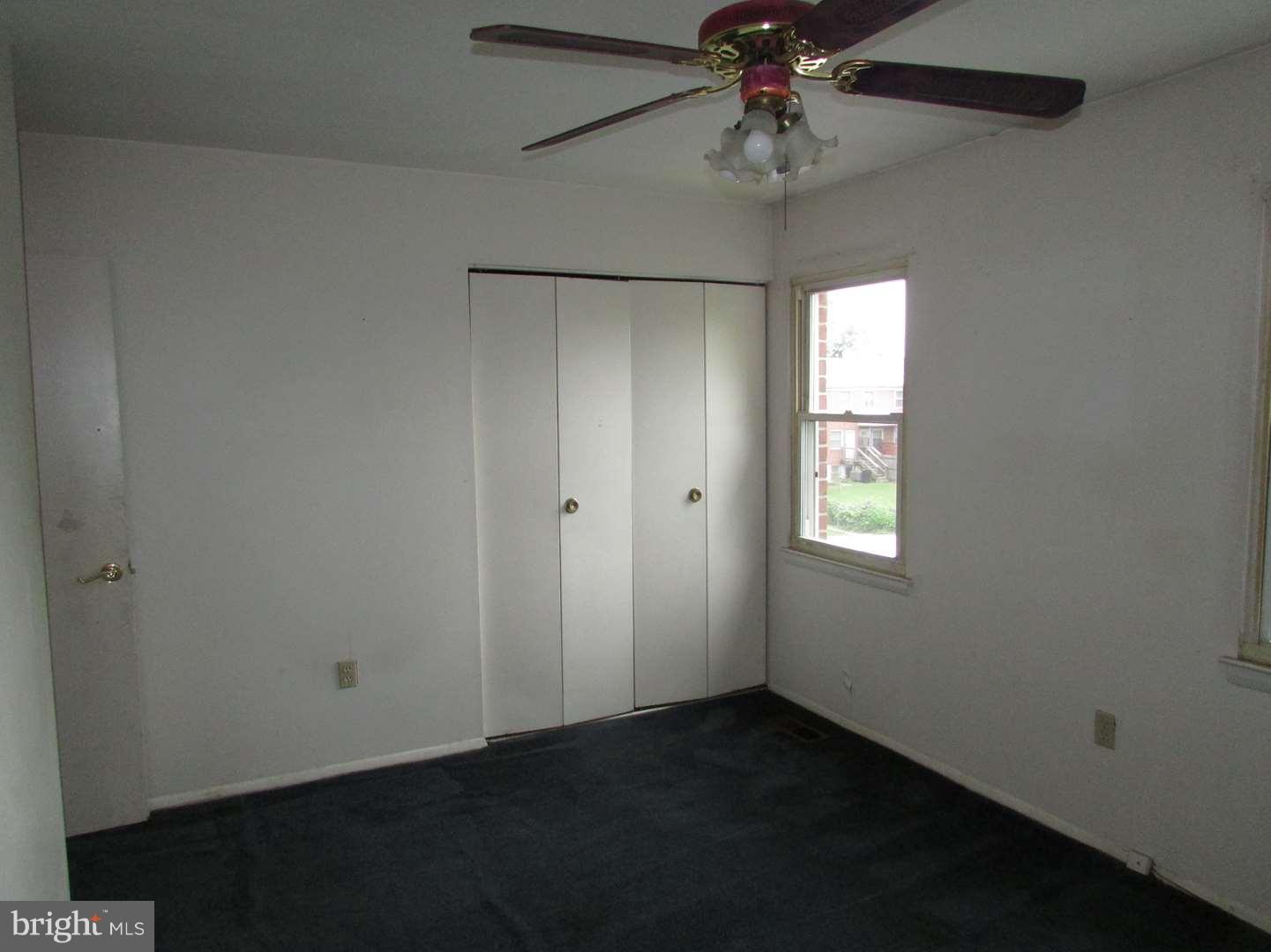 706 Seawall Road Essex, MD 21221 - Photo 16 of 30 Bedroom