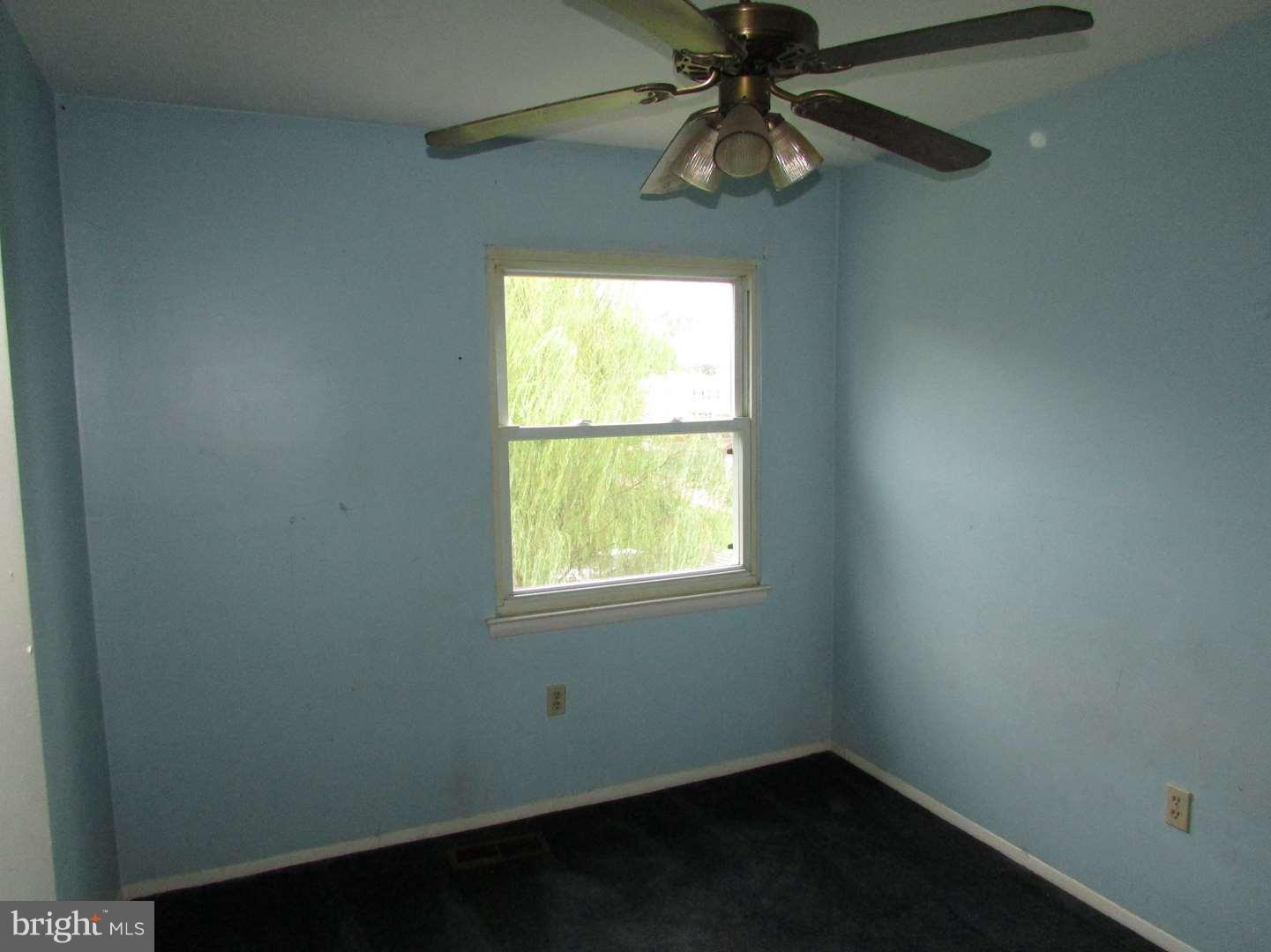 706 Seawall Road Essex, MD 21221 - Photo 17 of 30 Bedroom