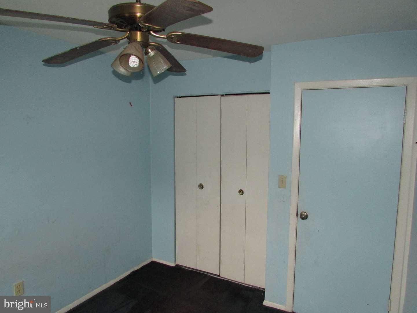 706 Seawall Road Essex, MD 21221 - Photo 18 of 30 Bedroom