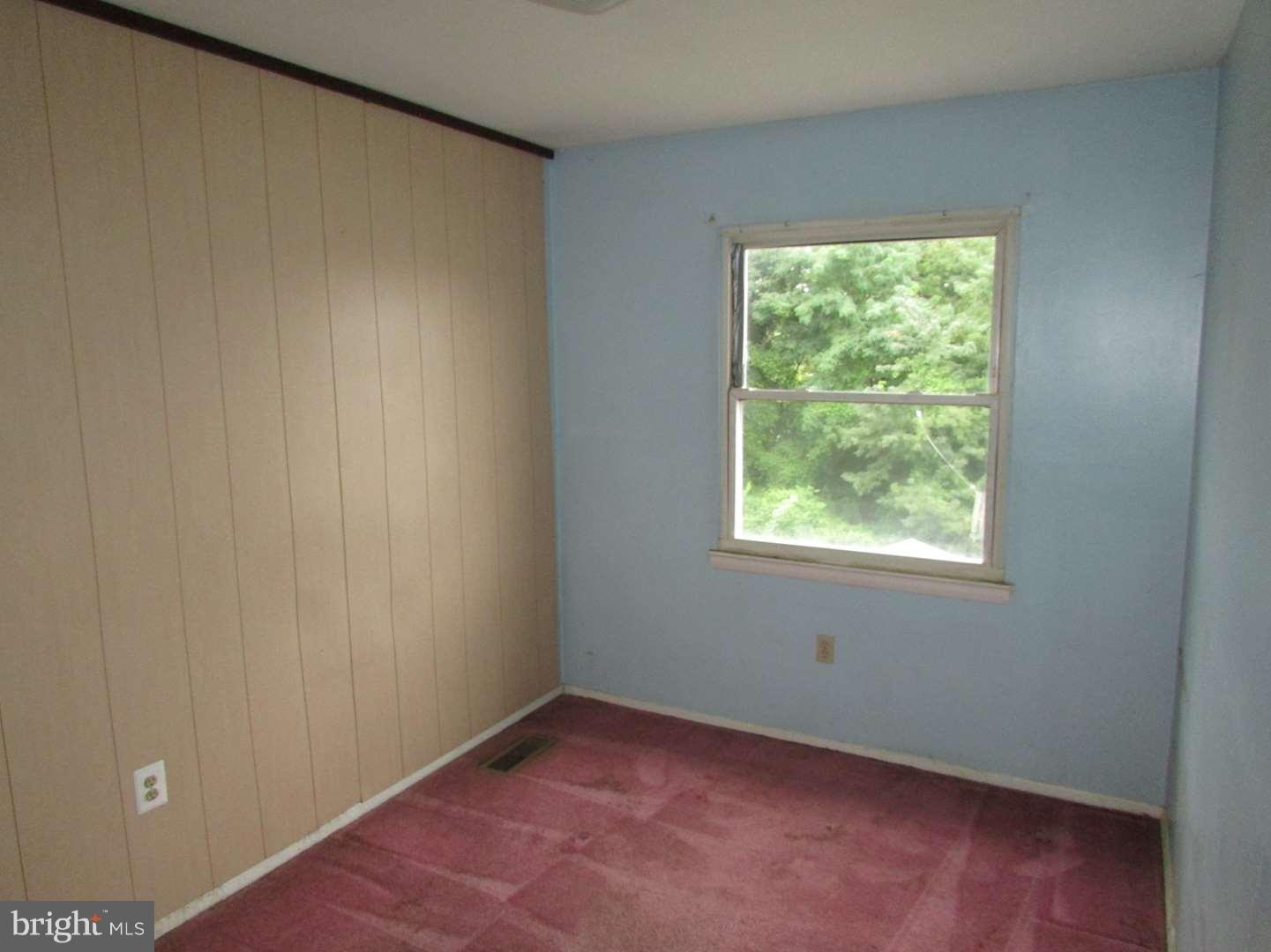 706 Seawall Road Essex, MD 21221 - Photo 19 of 30 Bedroom