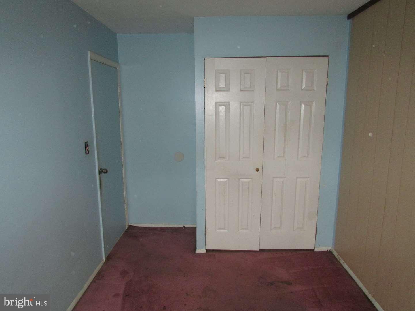 706 Seawall Road Essex, MD 21221 - Photo 20 of 30 Bedroom