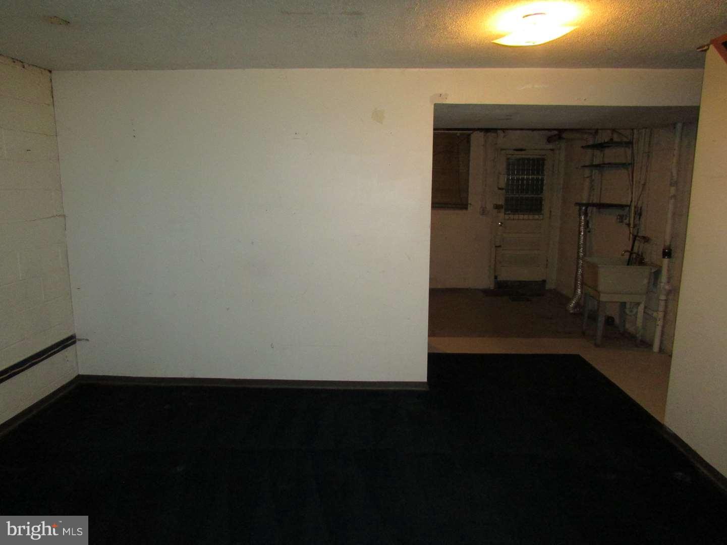 706 Seawall Road Essex, MD 21221 - Photo 23 of 30 Basement
