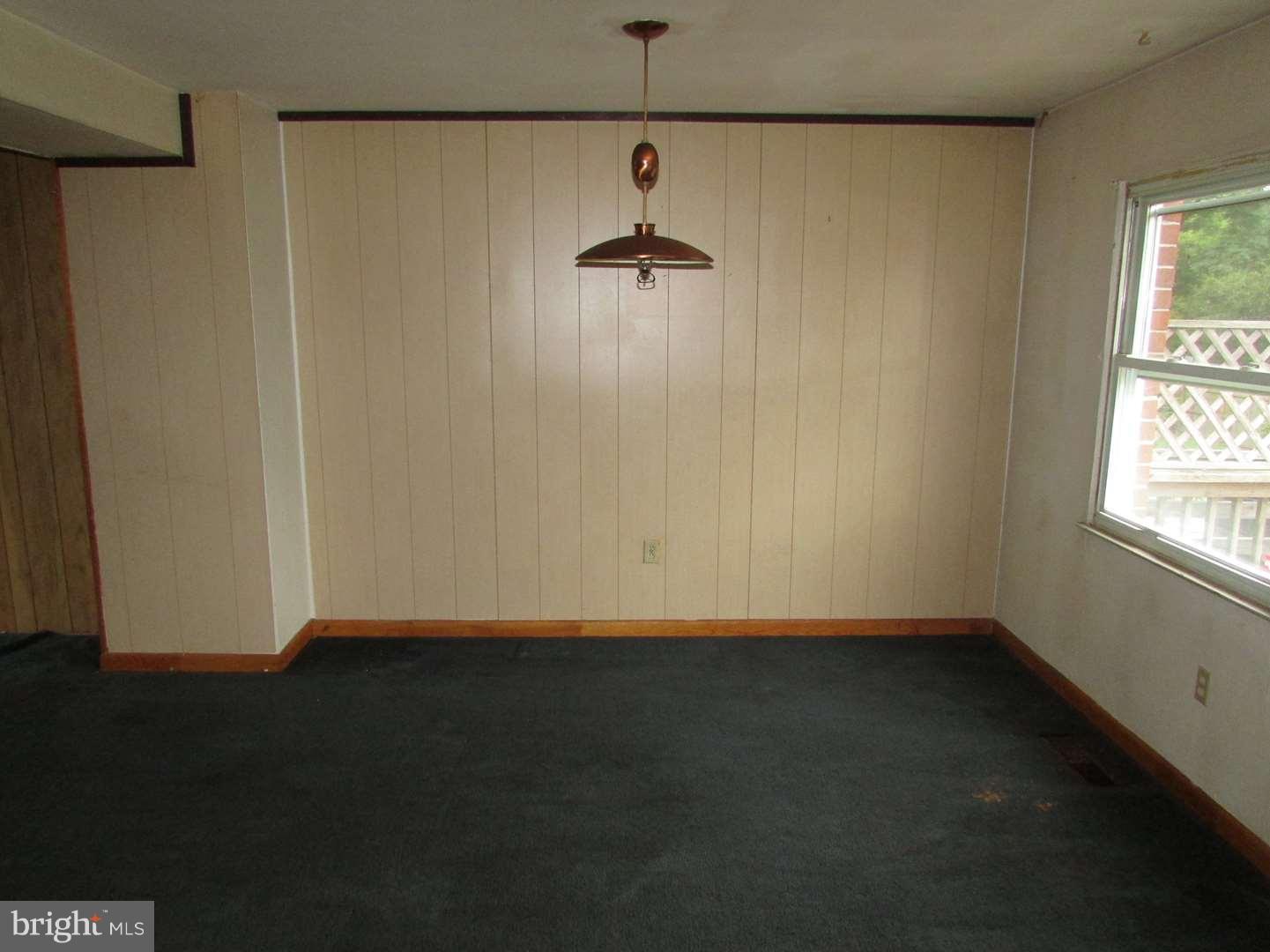 706 Seawall Road Essex, MD 21221 - Photo 8 of 30 Dining Room