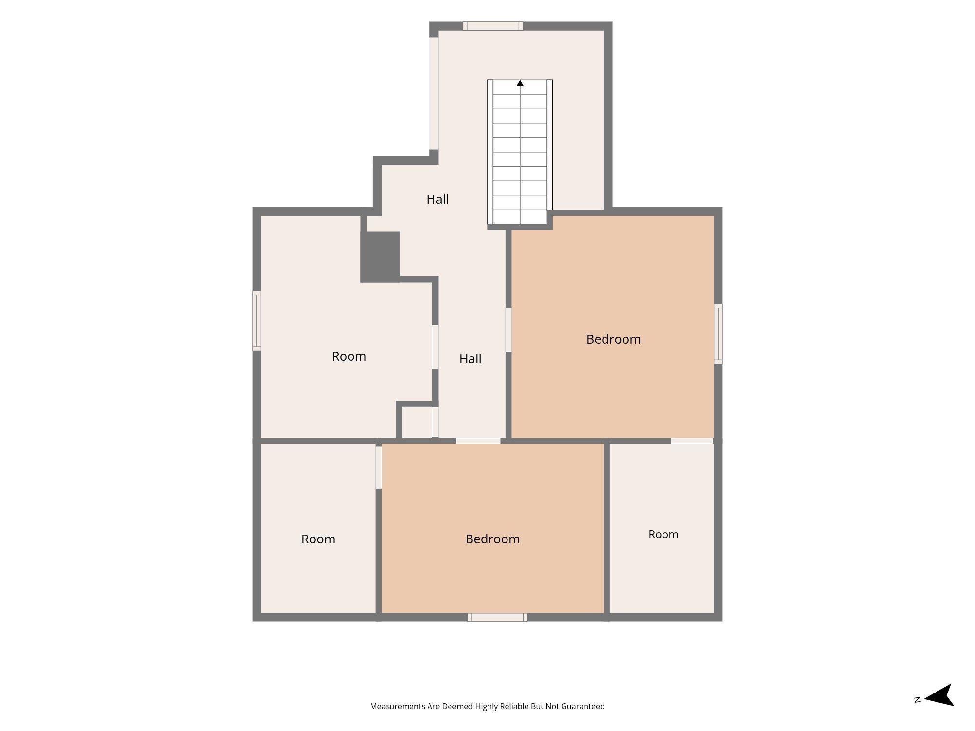 239 North Elmwood Road Farmington, IL 61531 - Photo 26 of 27 Gallery Image 26