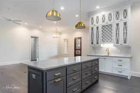 $565,000 | 2005 Woodberry Avenue, Shreveport, LA 71106