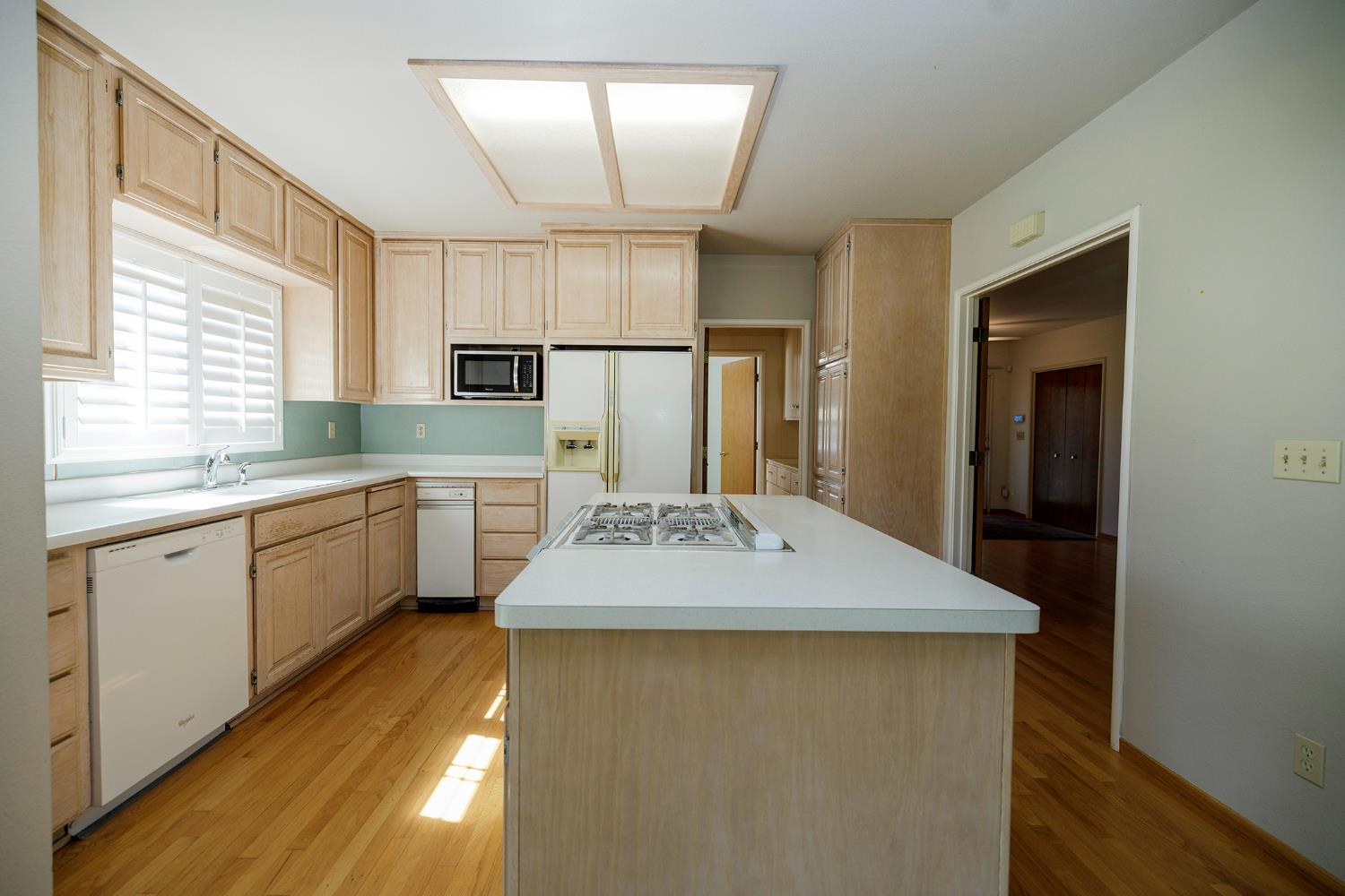 22342 Henry Road Escalon, CA 95320 - Photo 26 of 55 Gallery Image 26