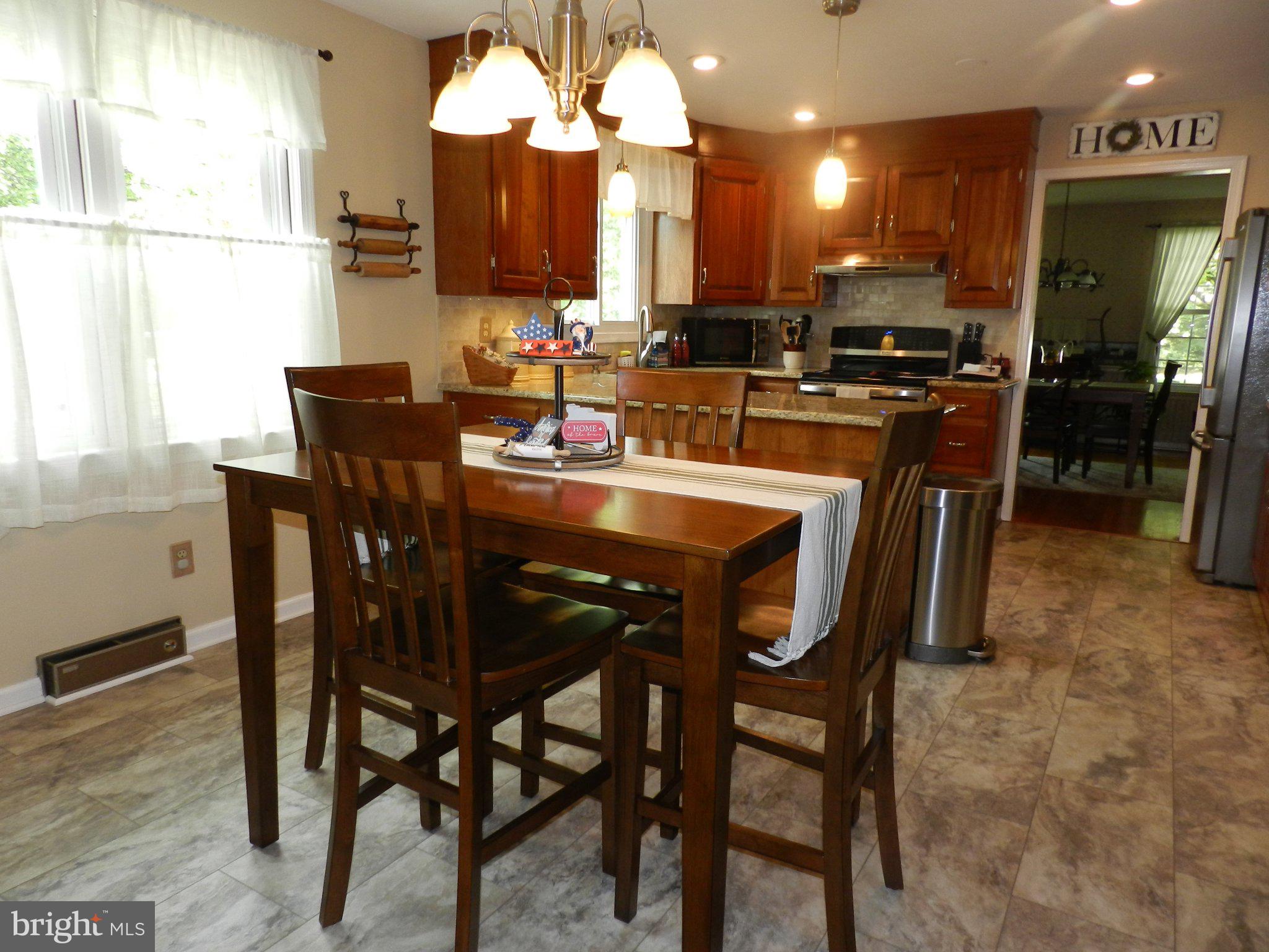 3020 State Road Telford, PA 18969 - Photo 28 of 57 Gallery Image 28