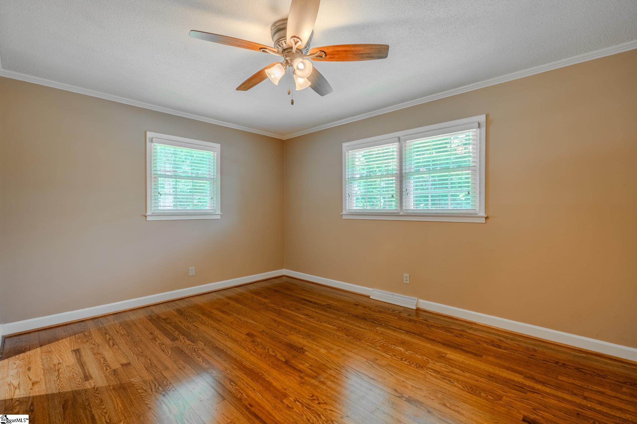 214 Spring Drive Easley, SC 29642 - Photo 19 of 40