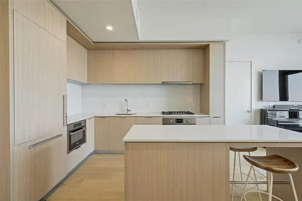 $665,000 | 44 East Avenue, Unit 2708, Austin, TX 78701