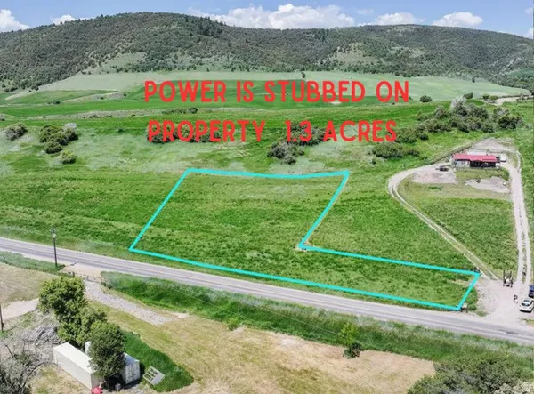 $199,000 | 5937 East Cub River Road, Unit 3, Preston, ID 83263