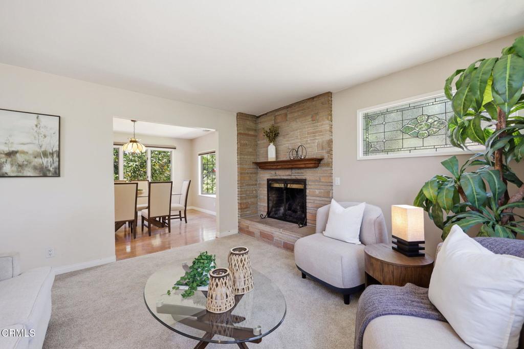 379 Foothill Drive Fillmore, CA 93015 - Photo 5 of 66 15-web-or-mls-IMG_5801