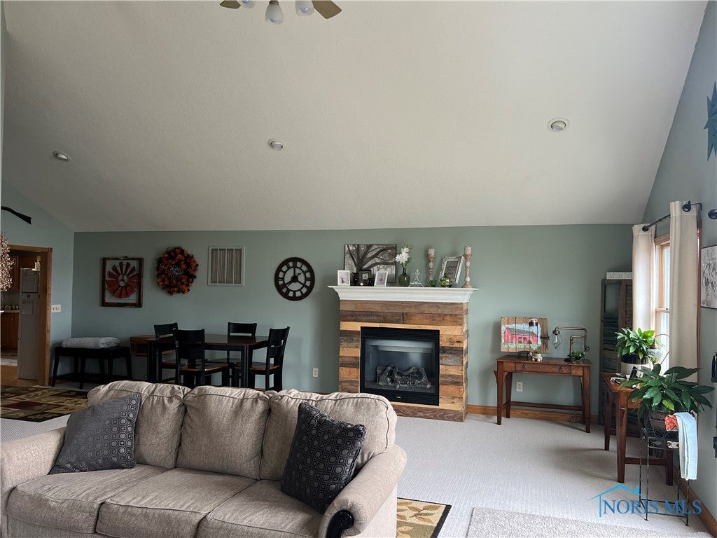 1576 Standley Road Defiance, OH 43512 - Photo 10 of 29 Gallery Image 10