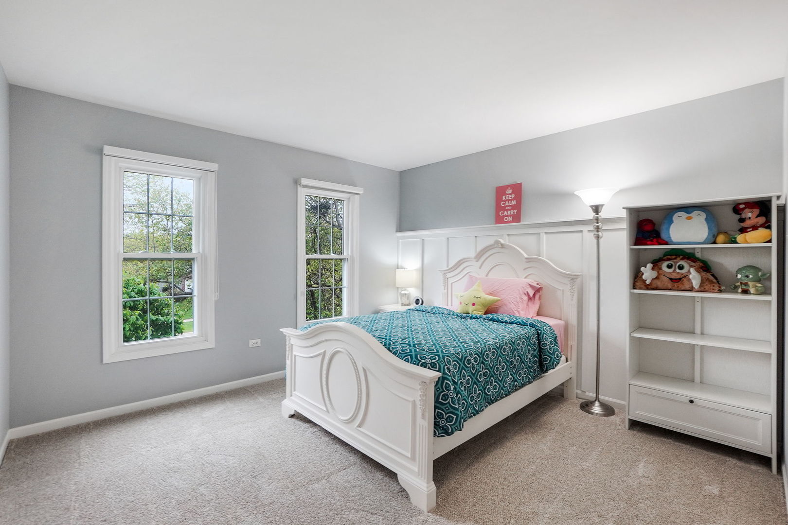 4775 Snapjack Circle Naperville, IL 60564 - Photo 33 of 55