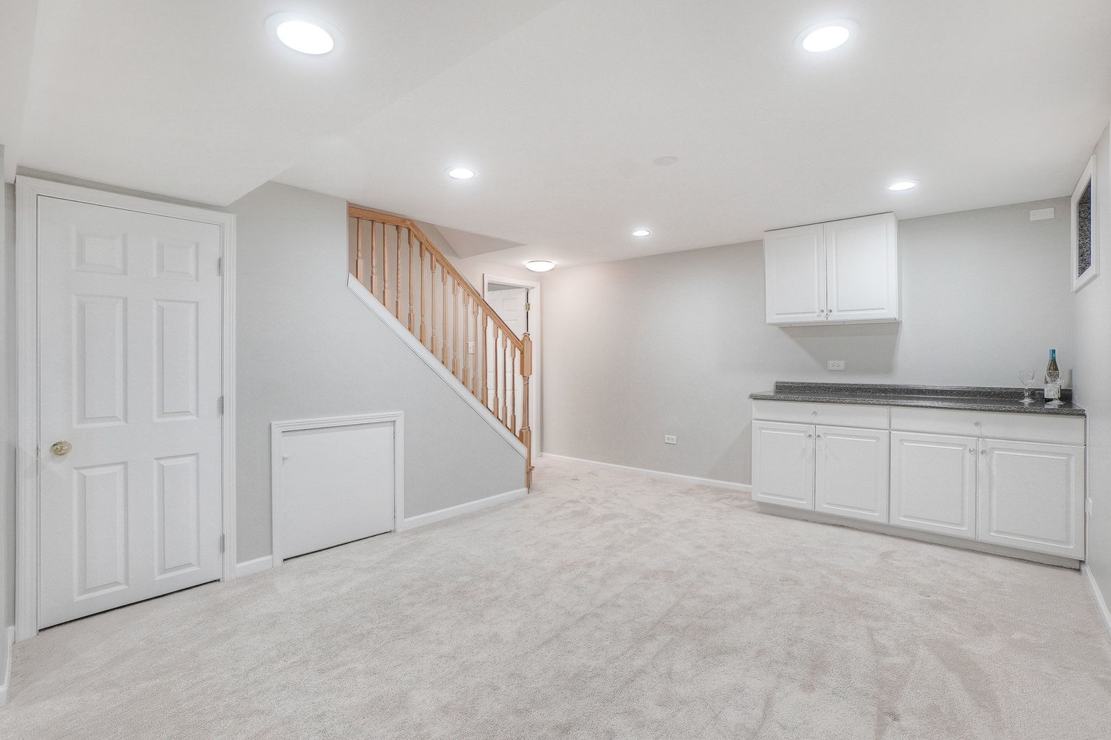 4775 Snapjack Circle Naperville, IL 60564 - Photo 38 of 55