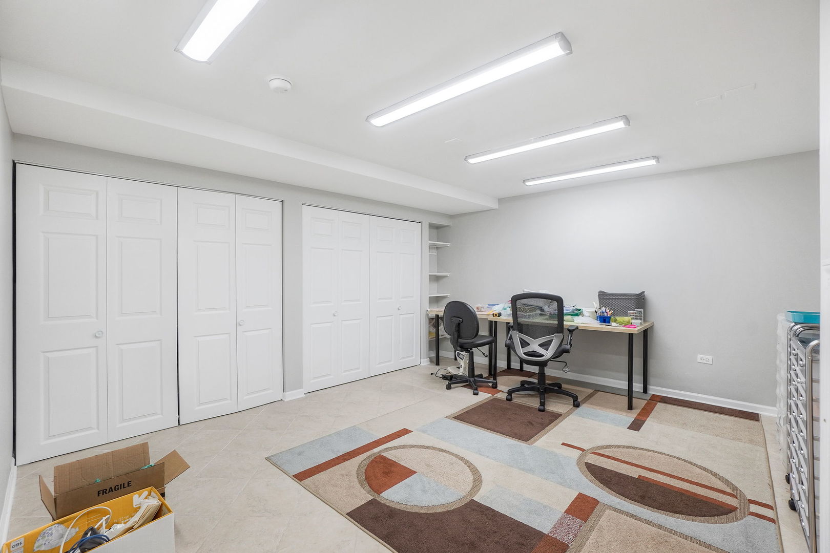 4775 Snapjack Circle Naperville, IL 60564 - Photo 42 of 55 a living room with furniture and a window