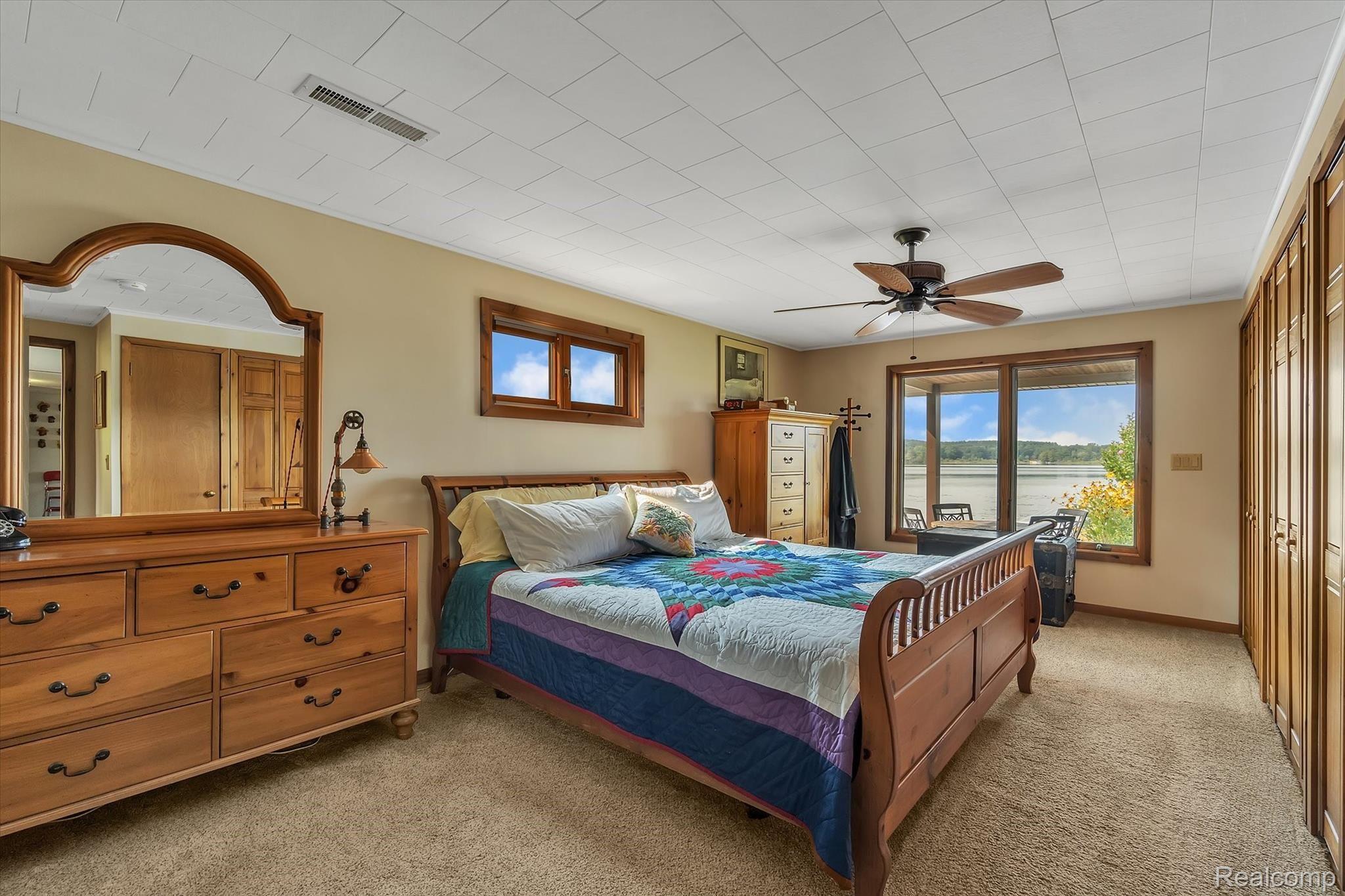9451 Dexter-Pinckney Road Pinckney, MI 48169 - Photo 20 of 44 9451 DEXTER PINCKNEY Road