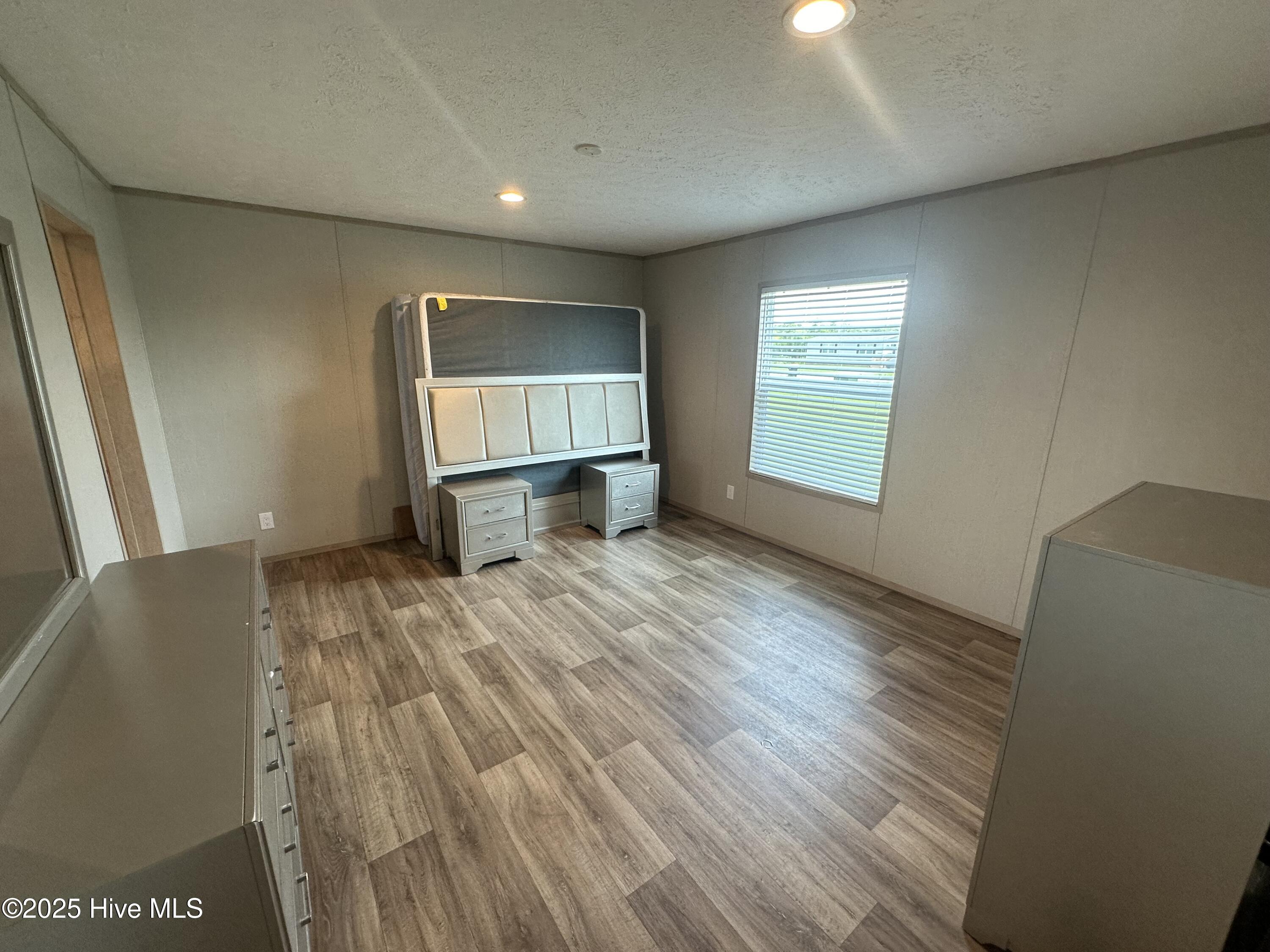 1214 Bailey Rdg Lane Williamston, NC 27892 - Photo 22 of 23 IMG_3386