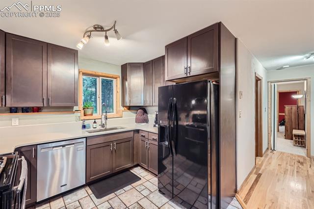 83 Aspen Village Road Divide, CO 80814 - Photo 8 of 32 Gallery Image 8