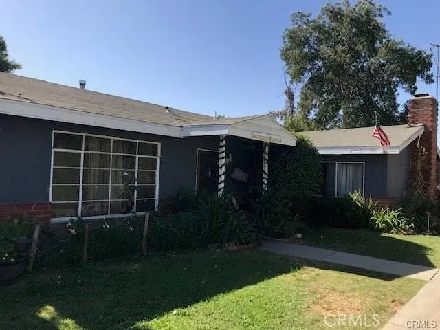 $1,499,000 | 1379 South Gibbs Street, Pomona, CA 91766