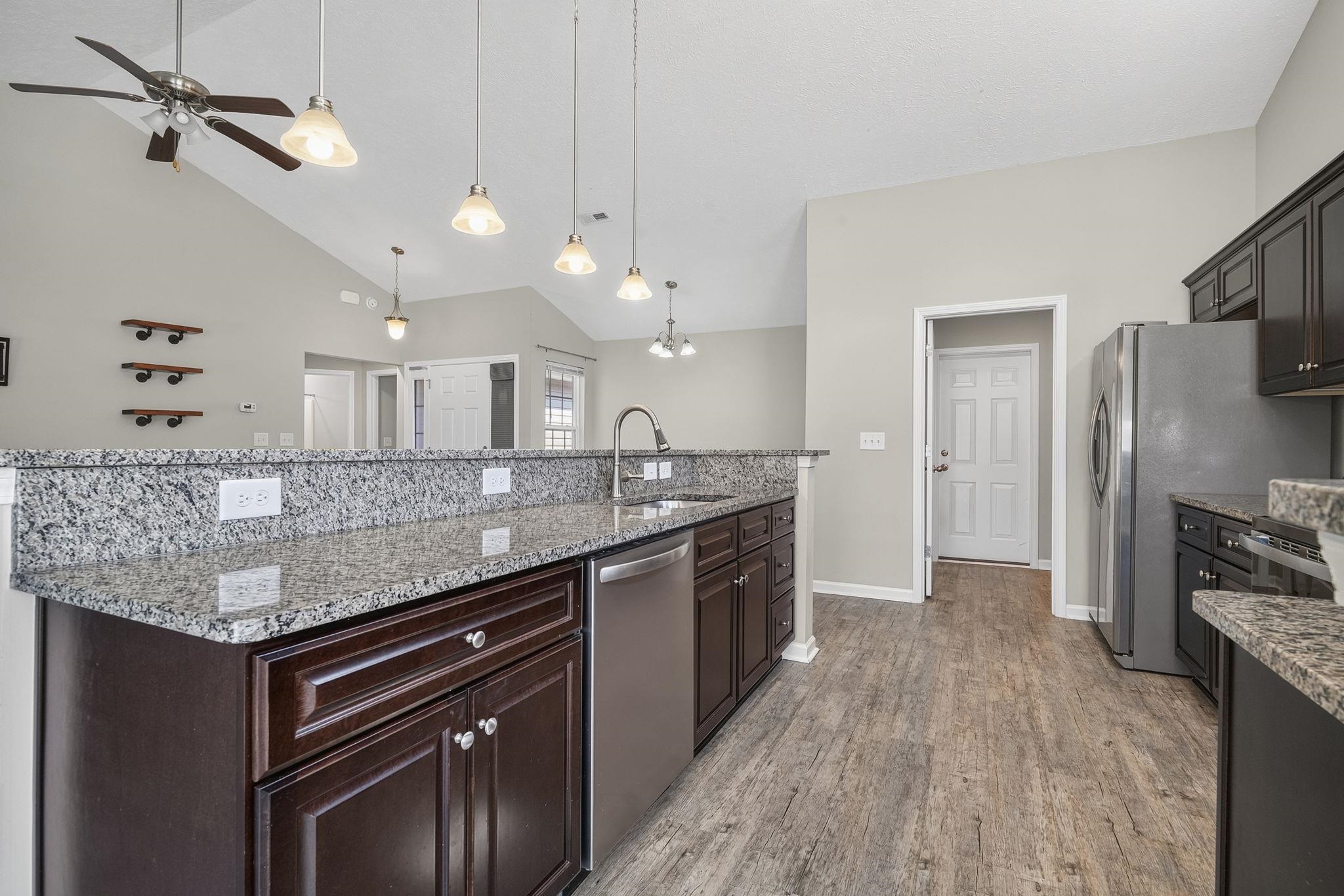 544 Hobie Cat Road Myrtle Beach, SC 29588 - Photo 19 of 38
