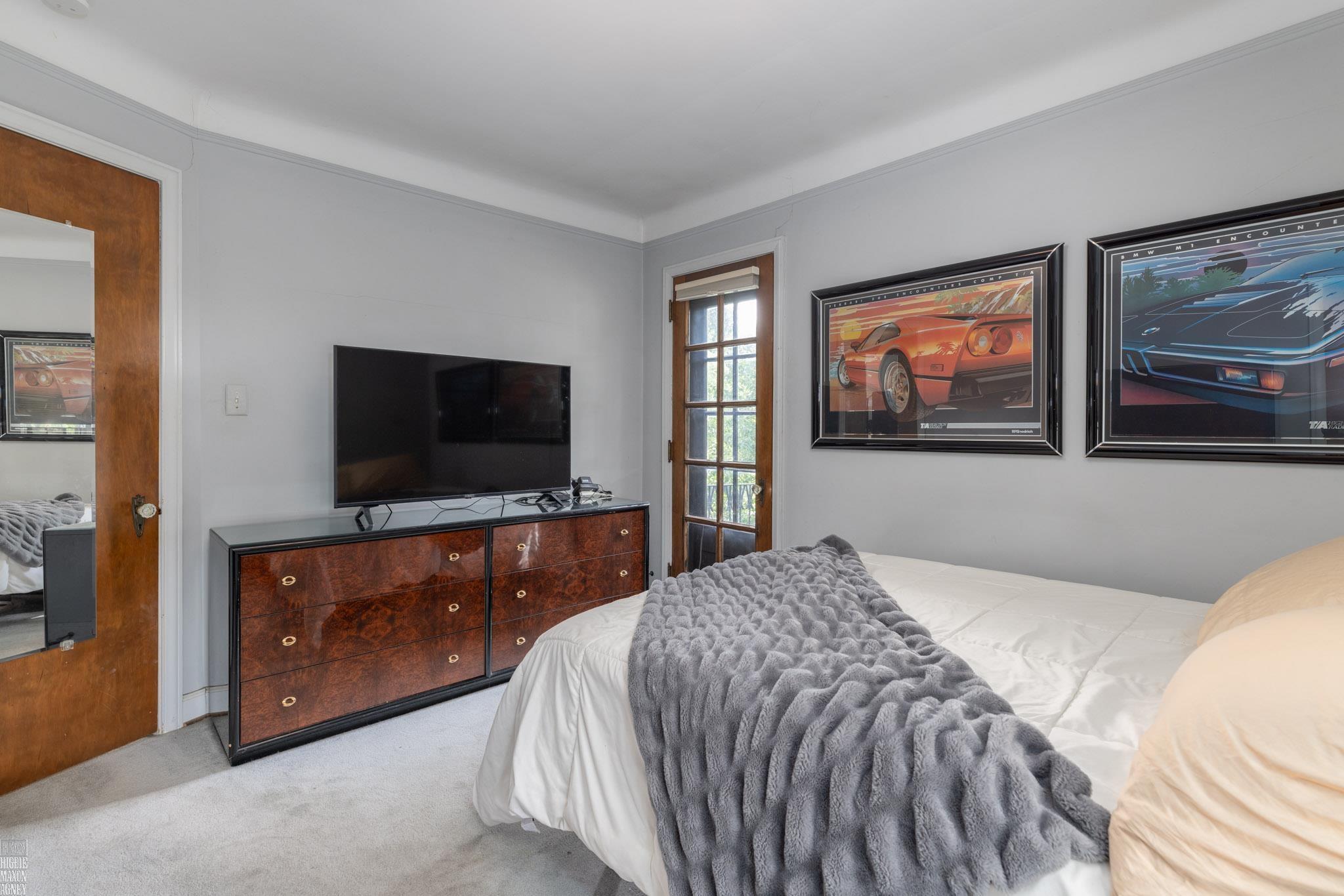 905 Pemberton Road Grosse Pointe Park, MI 48230 - Photo 29 of 34