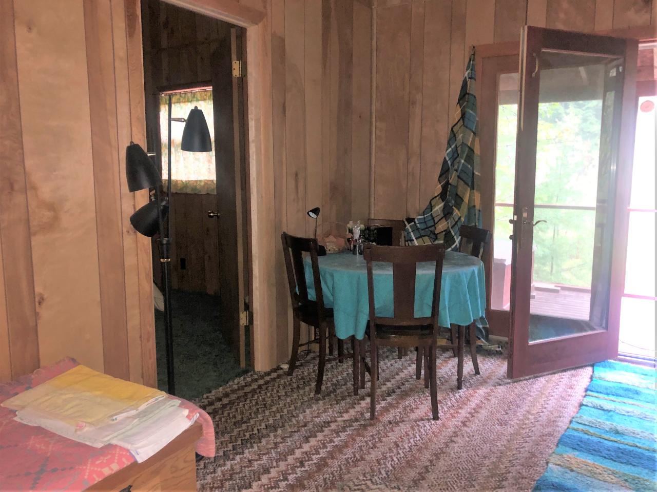 507 Old Military Road Three Lakes, WI 54562 - Photo 5 of 12 Gallery Image 5