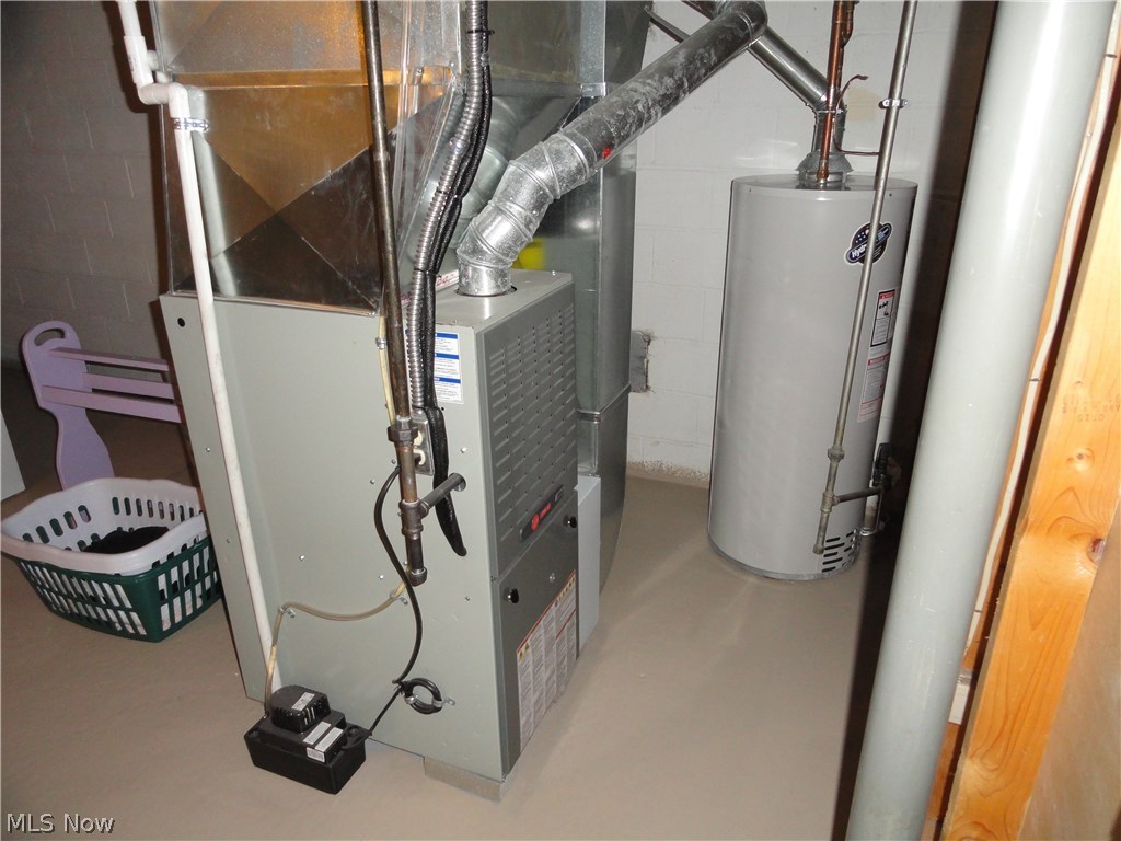 2896 Kent Road Silver Lake, OH 44224 - Photo 18 of 30 Gallery Image 18