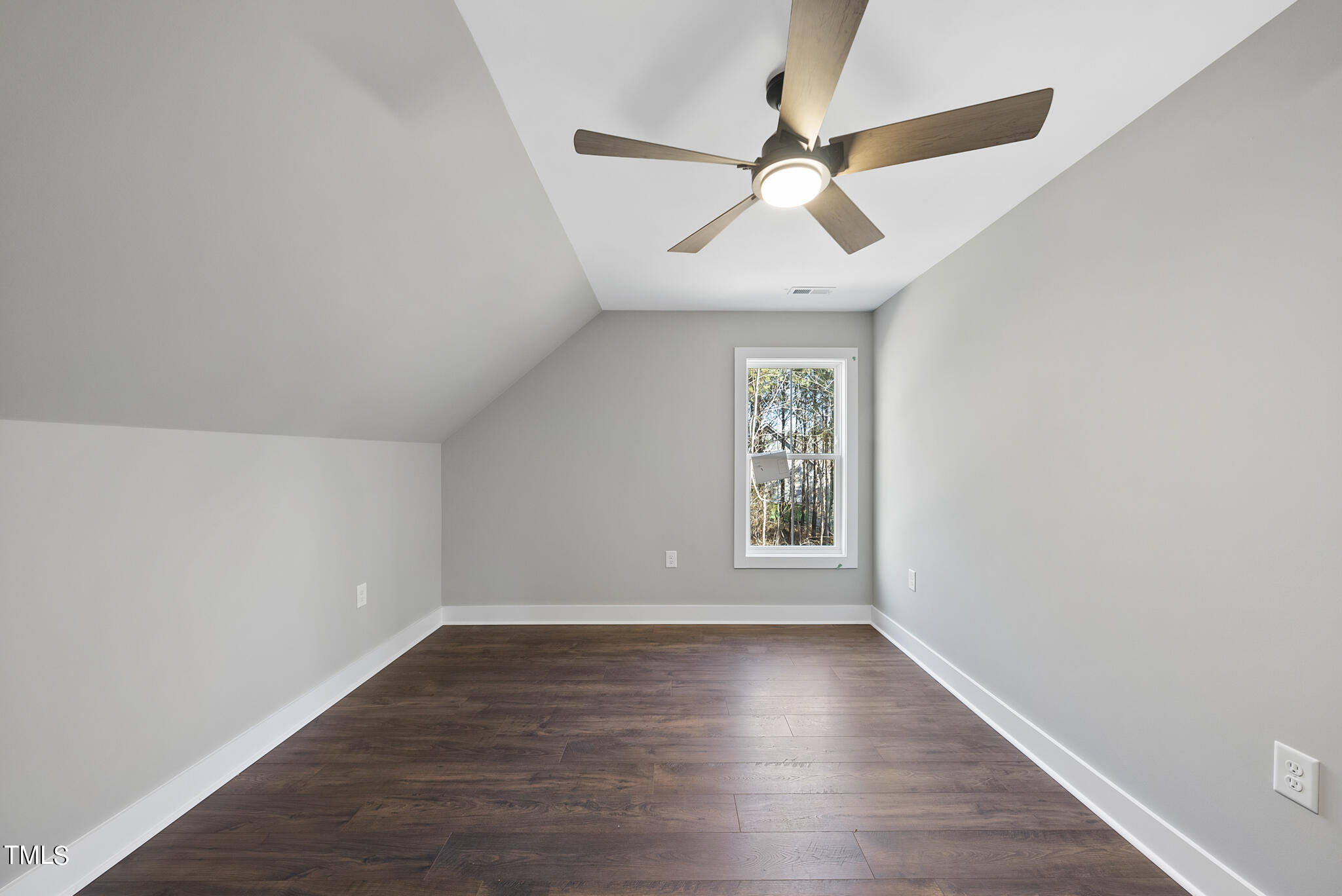 150 Pilot Ridge Road Zebulon, NC 27597 - Photo 34 of 42 DSC08800