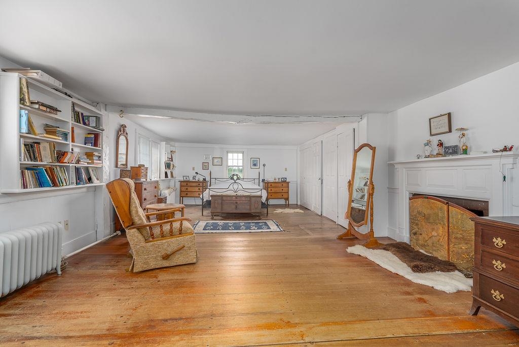 362 North River Road Epping, NH 03042 - Photo 14 of 36