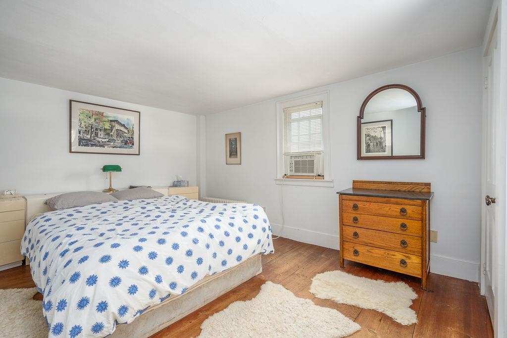 362 North River Road Epping, NH 03042 - Photo 16 of 36