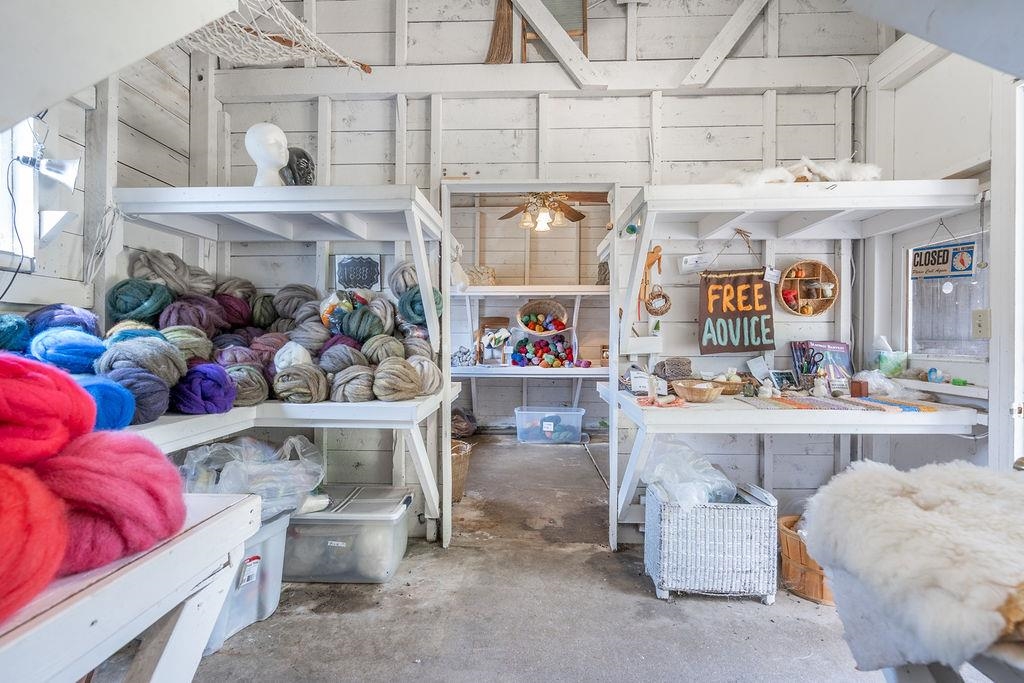 362 North River Road Epping, NH 03042 - Photo 19 of 36