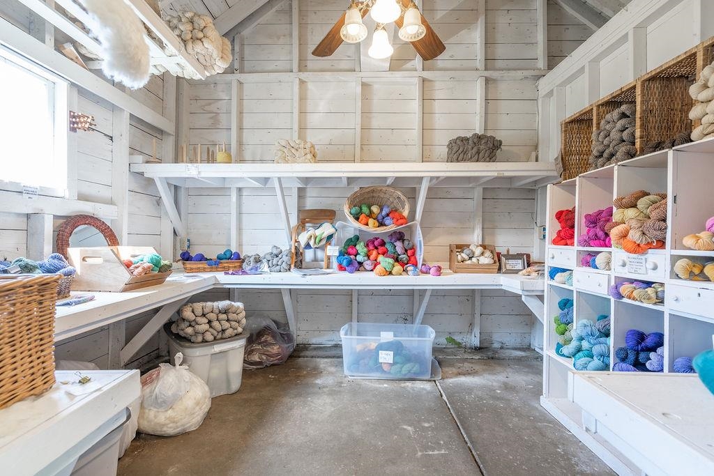 362 North River Road Epping, NH 03042 - Photo 20 of 36