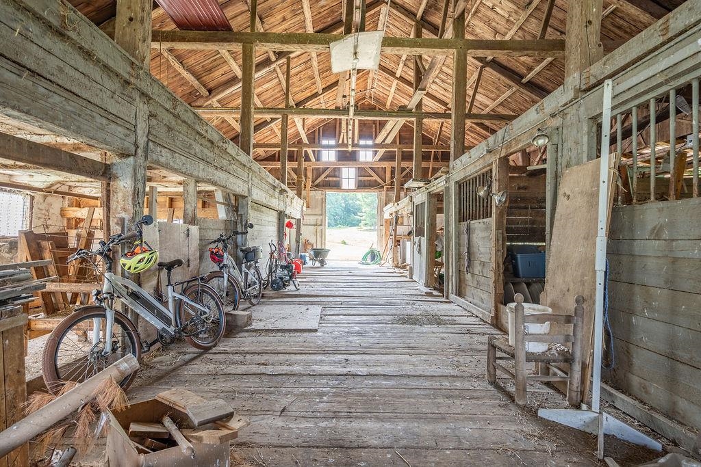 362 North River Road Epping, NH 03042 - Photo 21 of 36