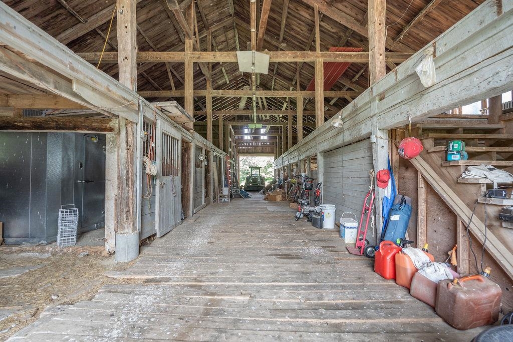 362 North River Road Epping, NH 03042 - Photo 22 of 36