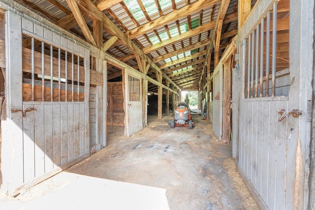 362 North River Road Epping, NH 03042 - Photo 24 of 36