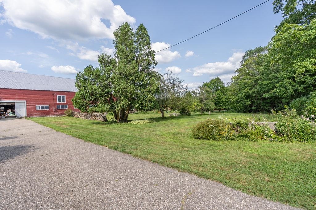 362 North River Road Epping, NH 03042 - Photo 25 of 36