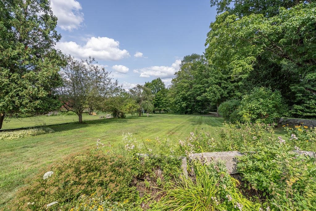 362 North River Road Epping, NH 03042 - Photo 26 of 36