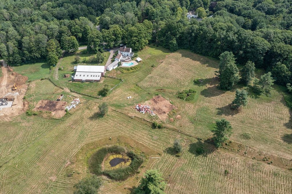 362 North River Road Epping, NH 03042 - Photo 27 of 36