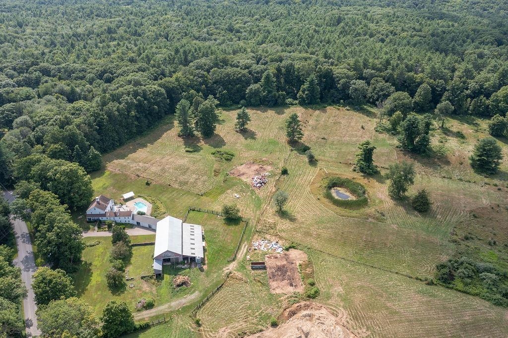 362 North River Road Epping, NH 03042 - Photo 28 of 36