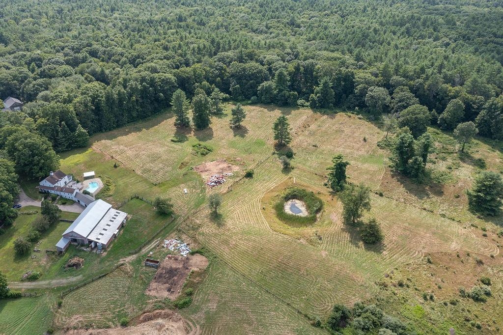 362 North River Road Epping, NH 03042 - Photo 29 of 36