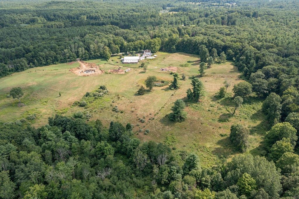 362 North River Road Epping, NH 03042 - Photo 30 of 36