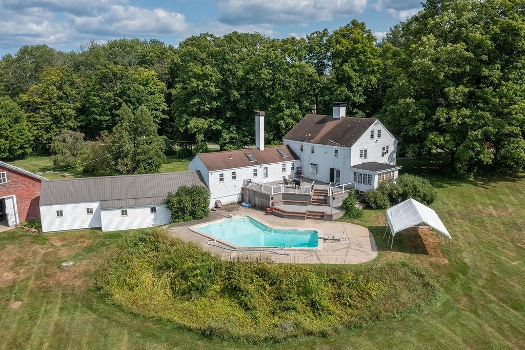 362 North River Road Epping, NH 03042 - Photo 31 of 36