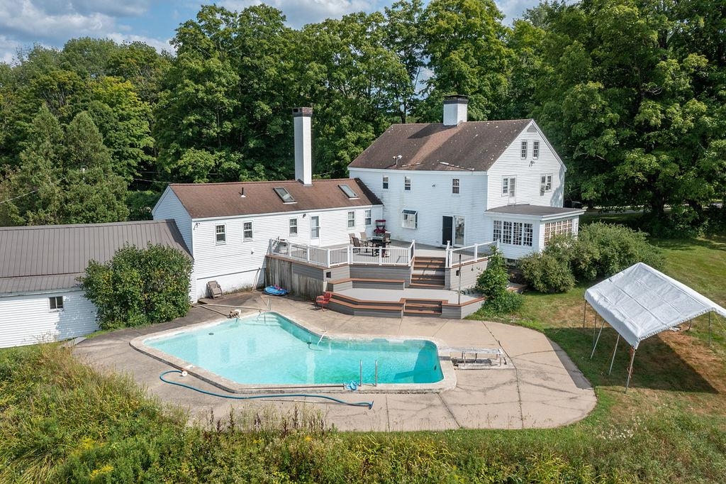 362 North River Road Epping, NH 03042 - Photo 32 of 36