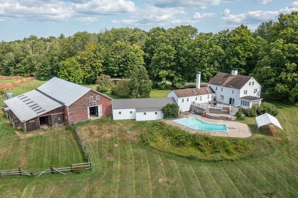 362 North River Road Epping, NH 03042 - Photo 33 of 36